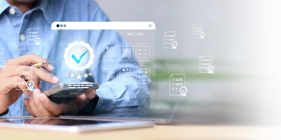 Application Security