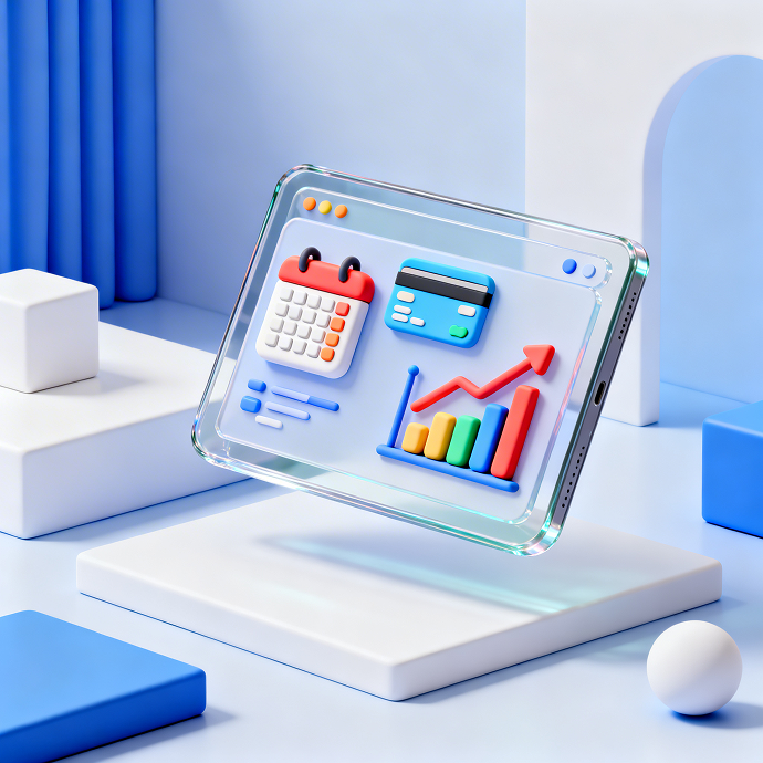 Host Merchant Services