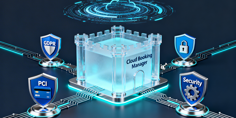 Compliance and Standards