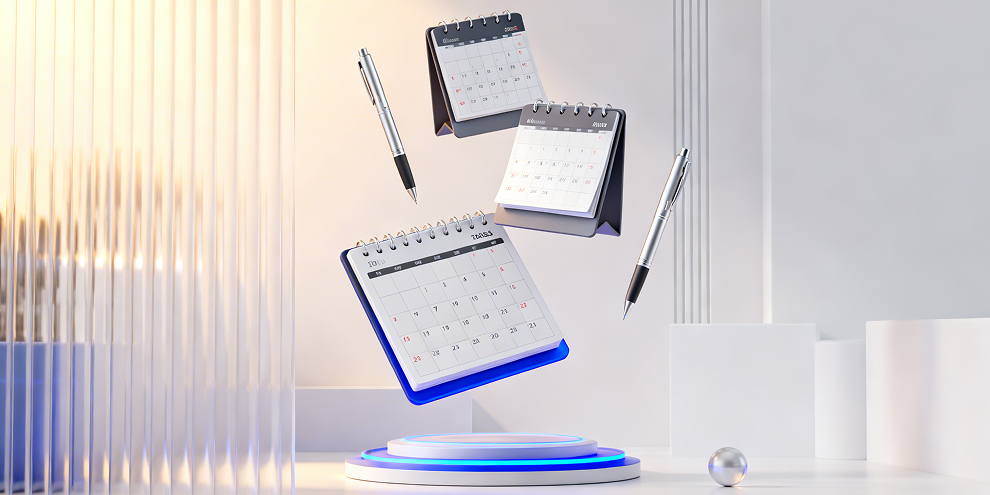 Our Approach to Software