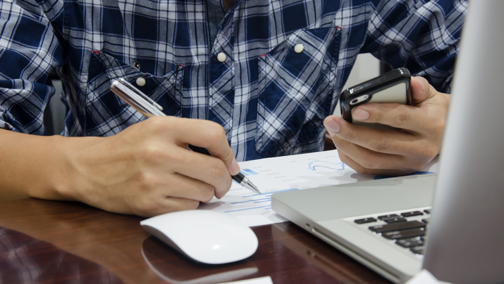 Paid Scheduling Tools