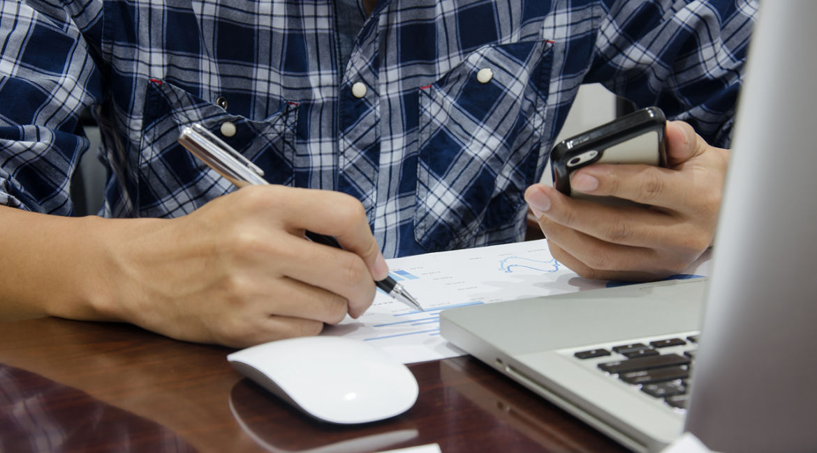 Paid Scheduling Tools