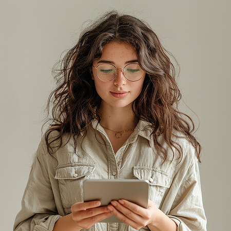 Cloud Booking Manager