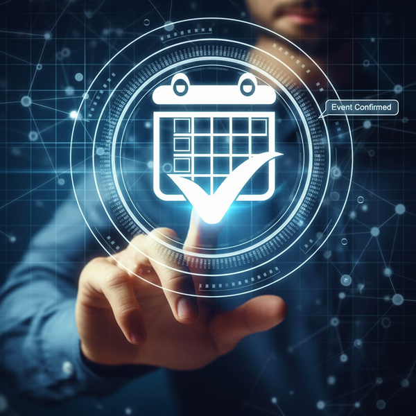 Stop Paying for Scheduling Software