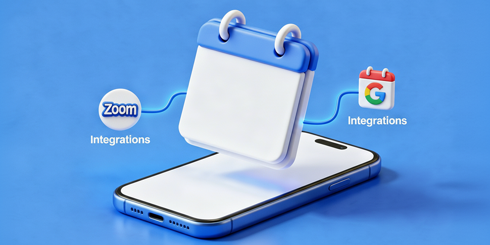 Where Calendly May Still Be A Better Fit