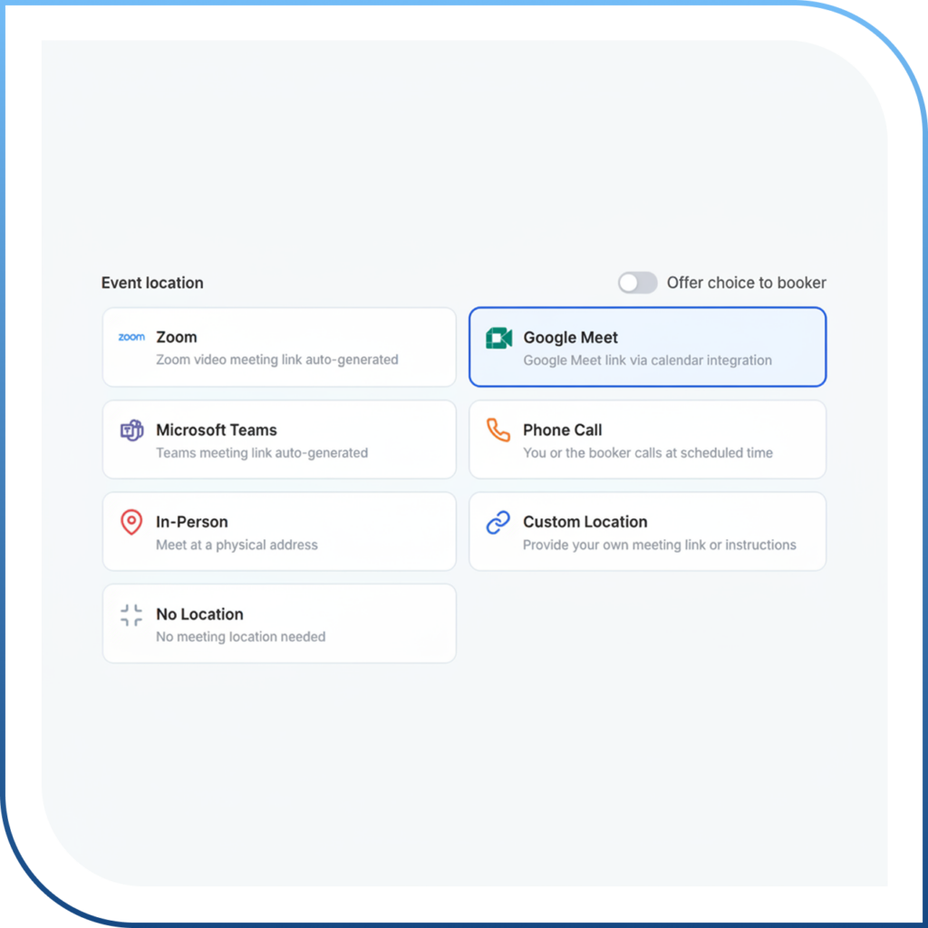 Connect with Your Stack Admin