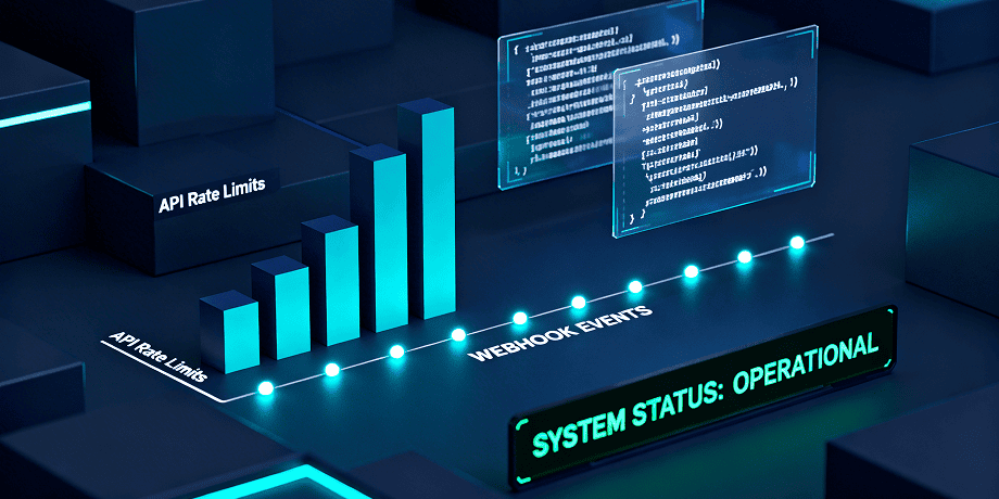 Developer Documentation