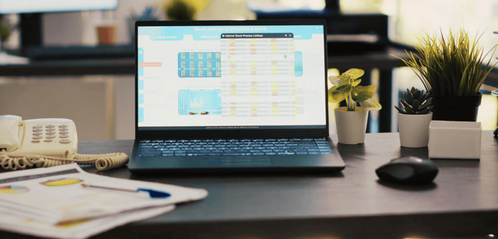 Calendly Alternatives