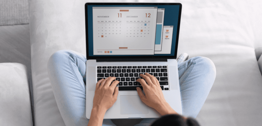 Calendly Alternatives