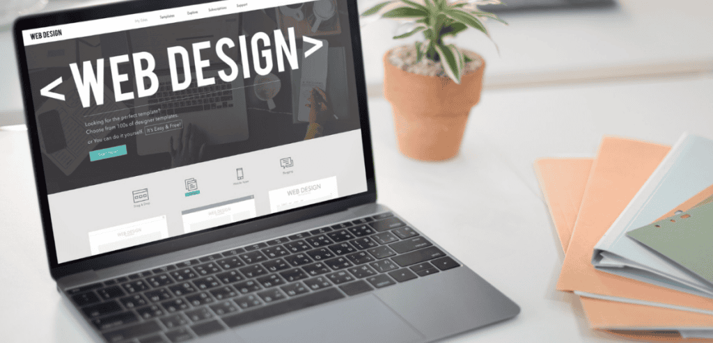 Booking Page