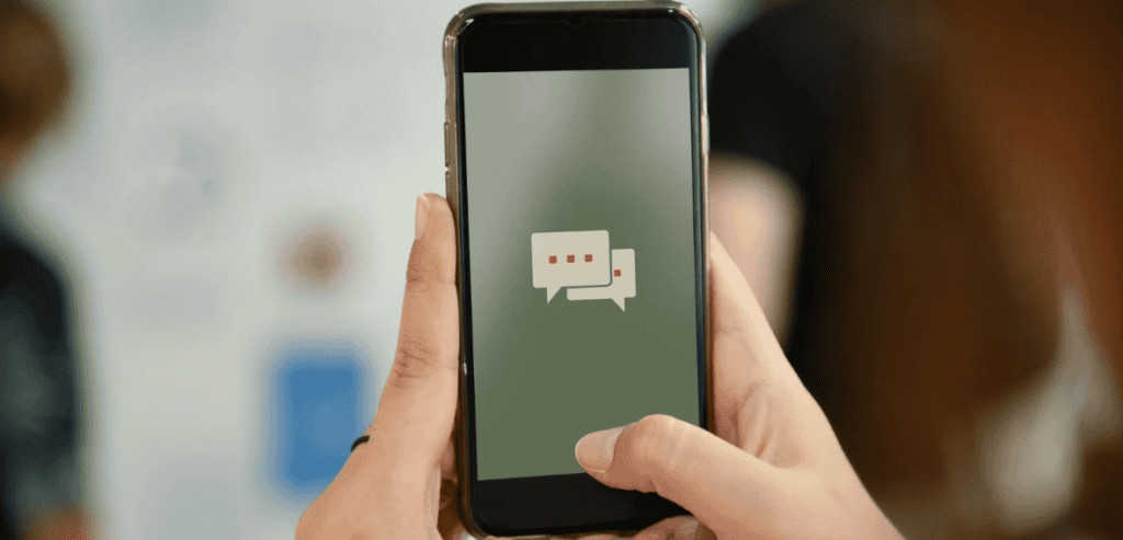 Appointment Reminder
