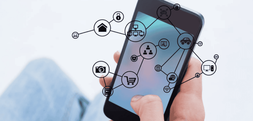 Mobile Service