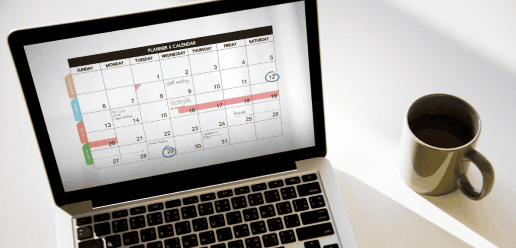 Appointment Utilization