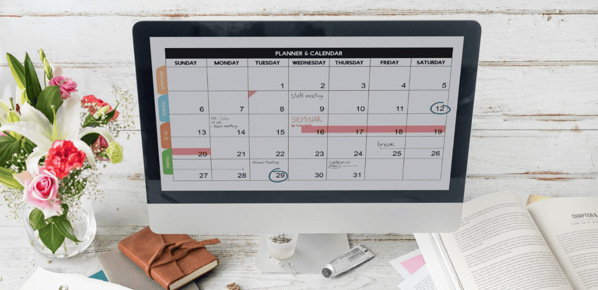 Appointment Utilization