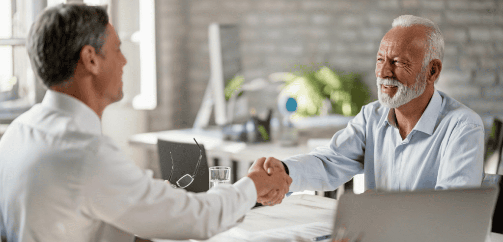 Seasonal Appointment Demand