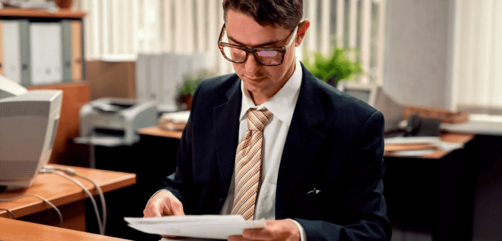 Tax Preparer Scheduling Software
